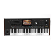 Korg PA5X OR-61