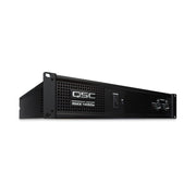 QSC Pro Audio RMX1450a