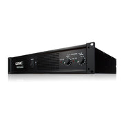 QSC Pro Audio RMX2450a