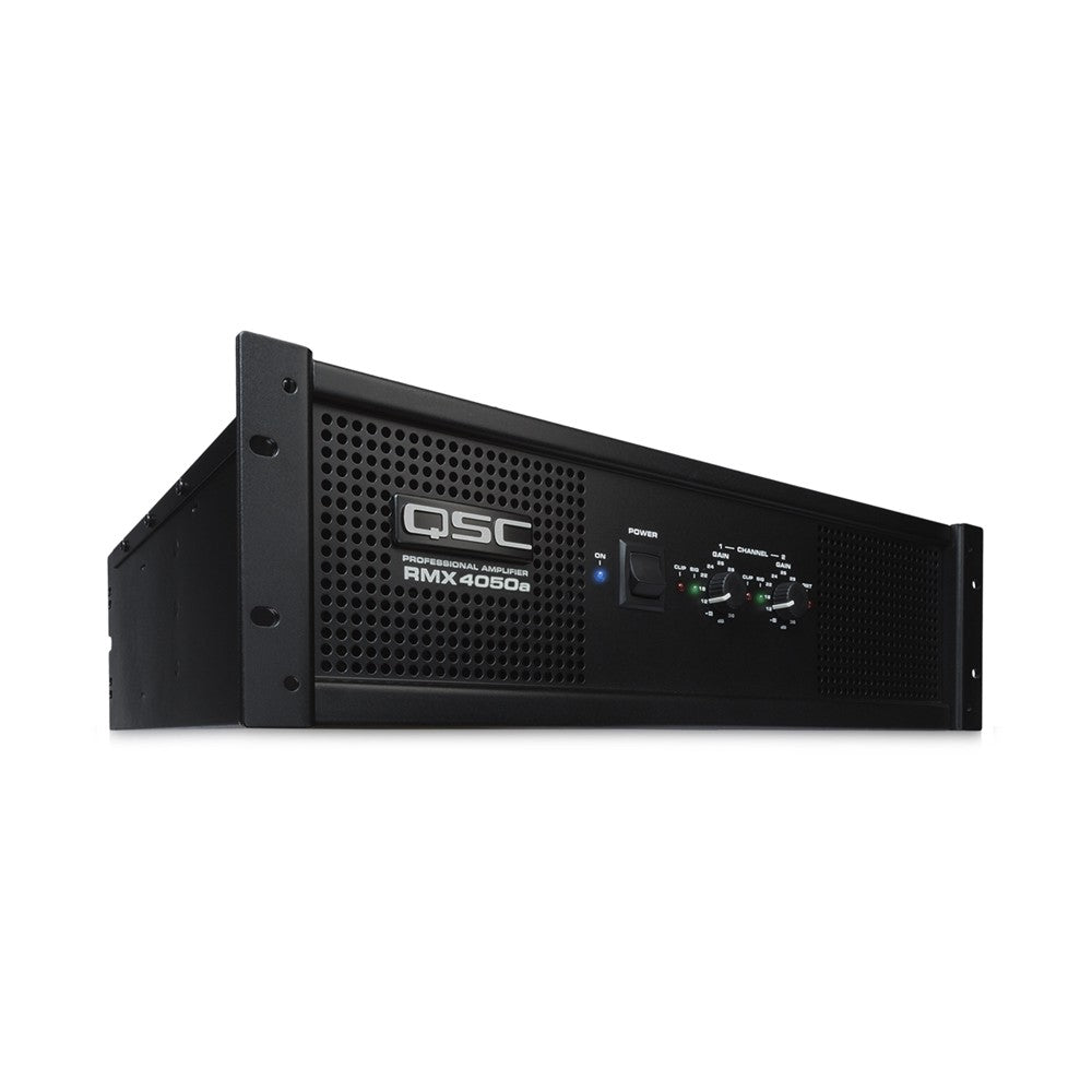 QSC Pro Audio RMX4050a