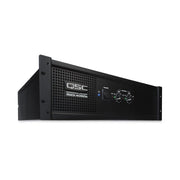 QSC Pro Audio RMX4050a