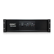 QSC Pro Audio RMX5050a