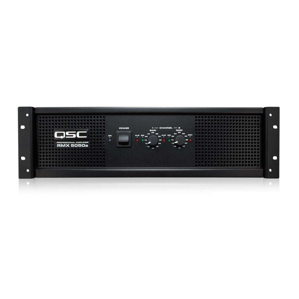 QSC Pro Audio RMX5050a