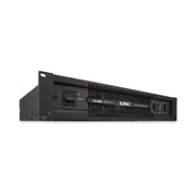 QSC Pro Audio PL380