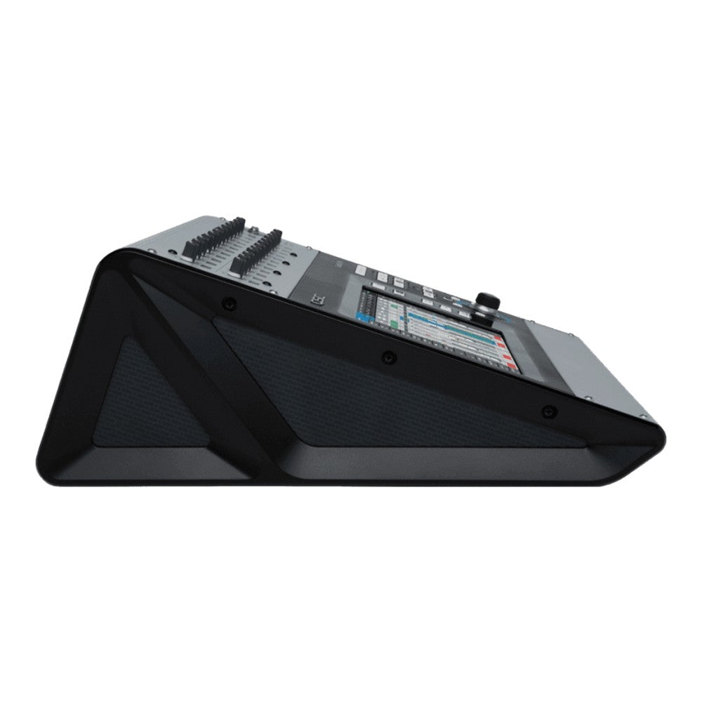 QSC Pro Audio TOUCHMIX-30 PRO