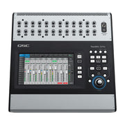 QSC Pro Audio TOUCHMIX-30 PRO