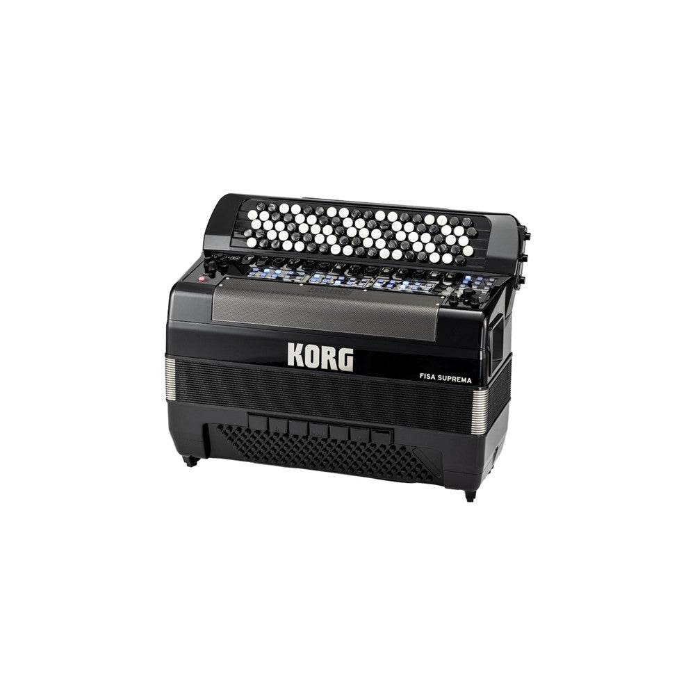 Korg FSUP-B MBK