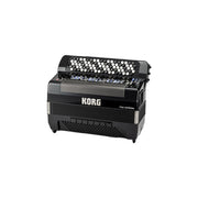 Korg FSUP-B MBK