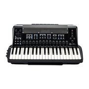 Korg FSUP-P MBK