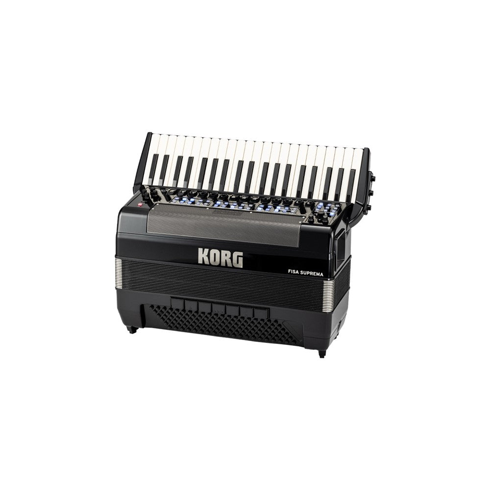 Korg FSUP-P MBK