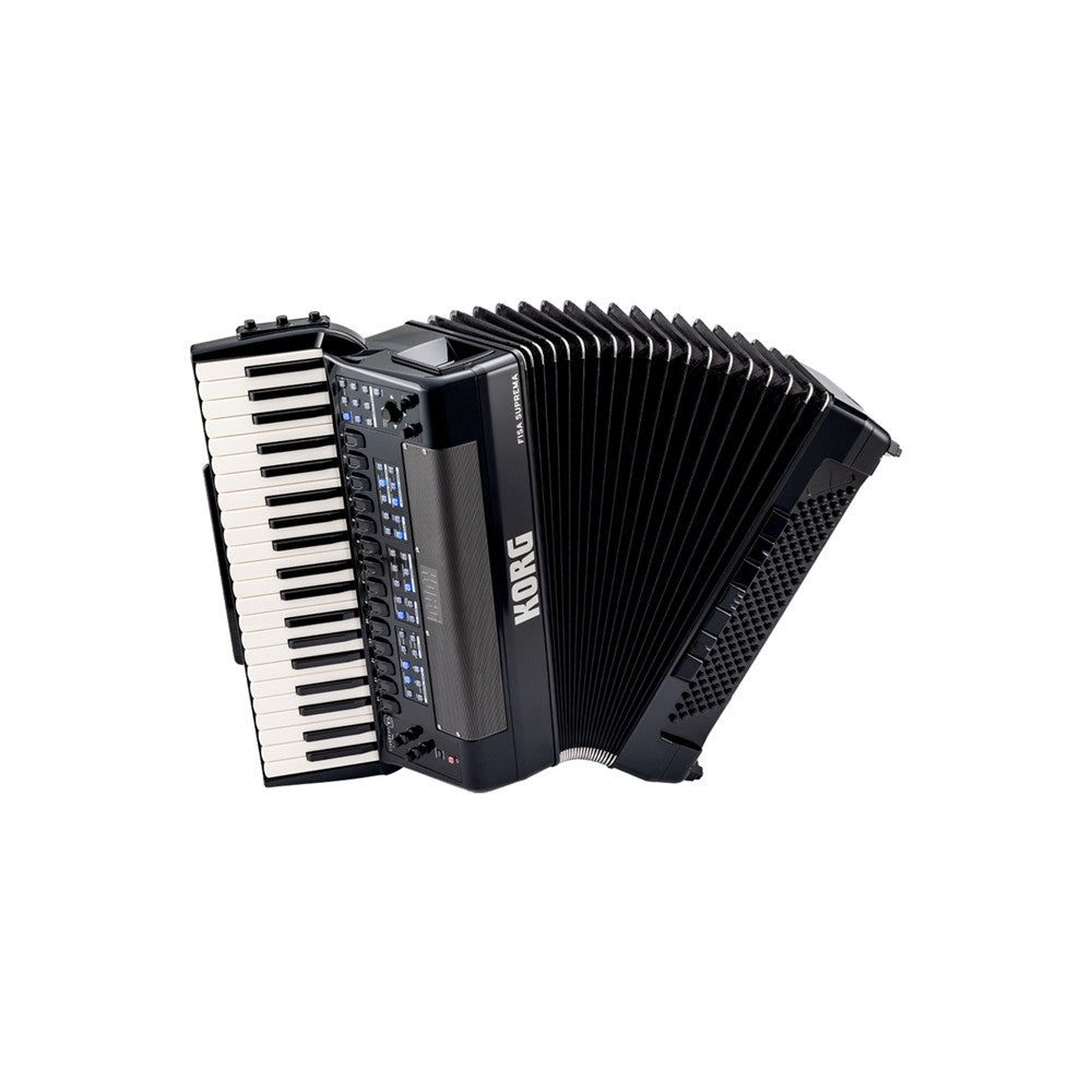 Korg FSUP-P MBK