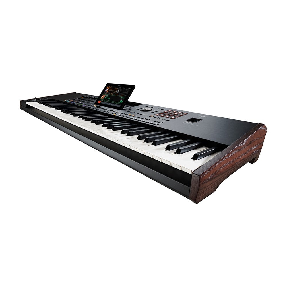 Korg PA5X-76