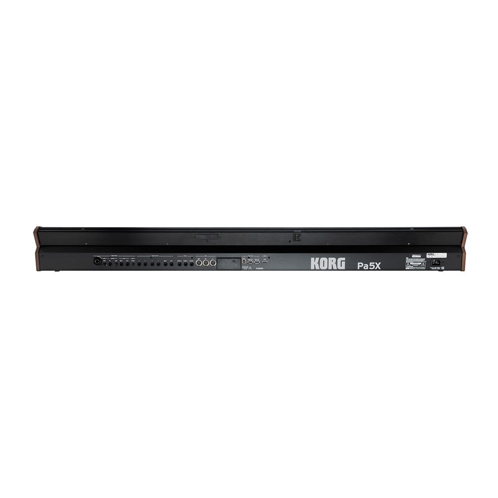 Korg PA5X-88