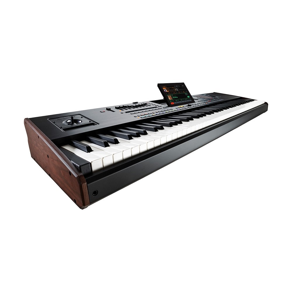 Korg PA5X-88