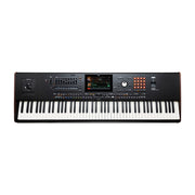 Korg PA5X-88