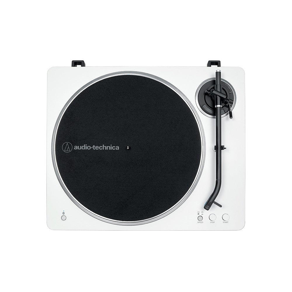 AUDIO TECHNICA AT-LP70XBTWS