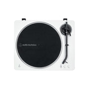 AUDIO TECHNICA AT-LP70XBTWS
