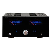 ADVANCE PARIS X-i1100