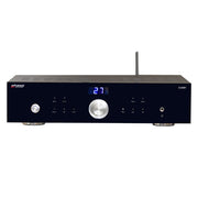 ADVANCE PARIS X-i50BT