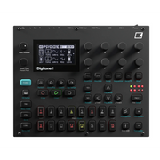 Elektron Digitone II