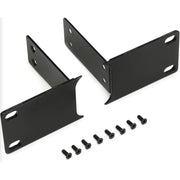 AUDIENT EVO16 & SP8 RACK KIT
