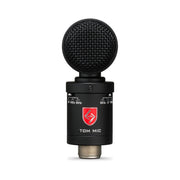 LAUTEN AUDIO LS-508 TOM MIC