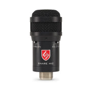 LAUTEN AUDIO LS-408 SNARE MIC