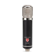 LAUTEN LA-320 V2 BLACK SERIES