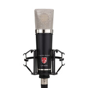 LAUTEN LA-220 V2 BLACK SERIES