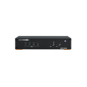 Arturia AudioFuse X8 IN