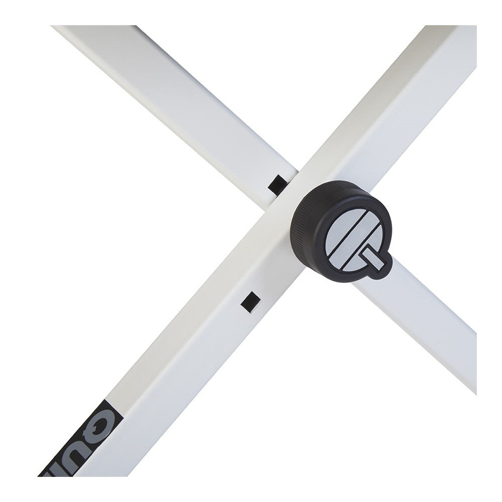 Quik Lok BX8-WH-BB Panchetta Serie Basic