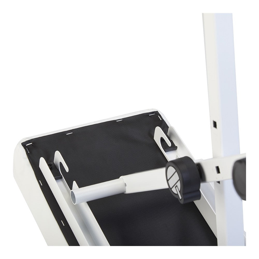 Quik Lok BX8-WH-BB Panchetta Serie Basic