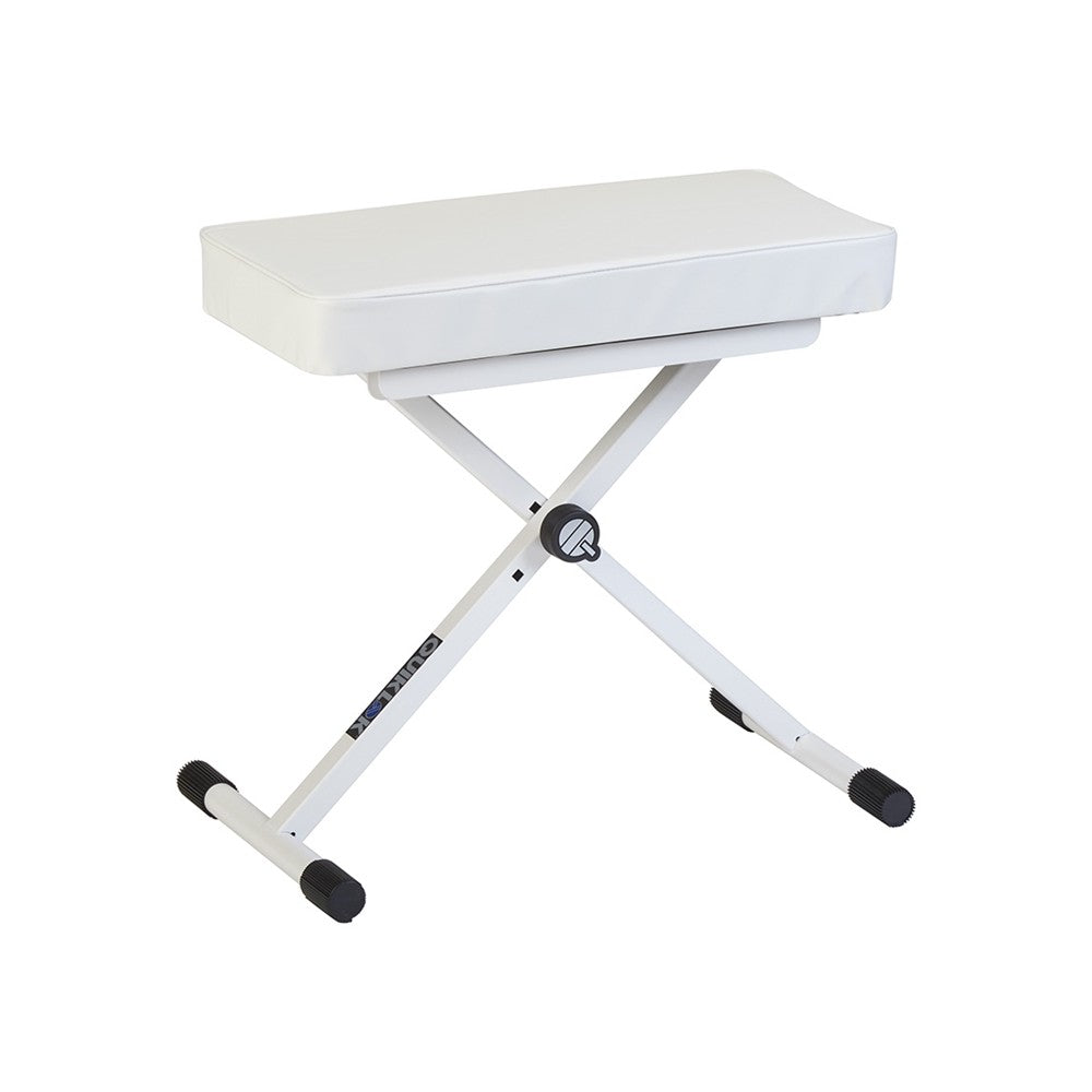 Quik Lok BX8-WH-BB Panchetta Serie Basic