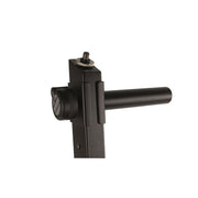Quik Lok Z/735 Supporto Aggiuntivo per SL/930