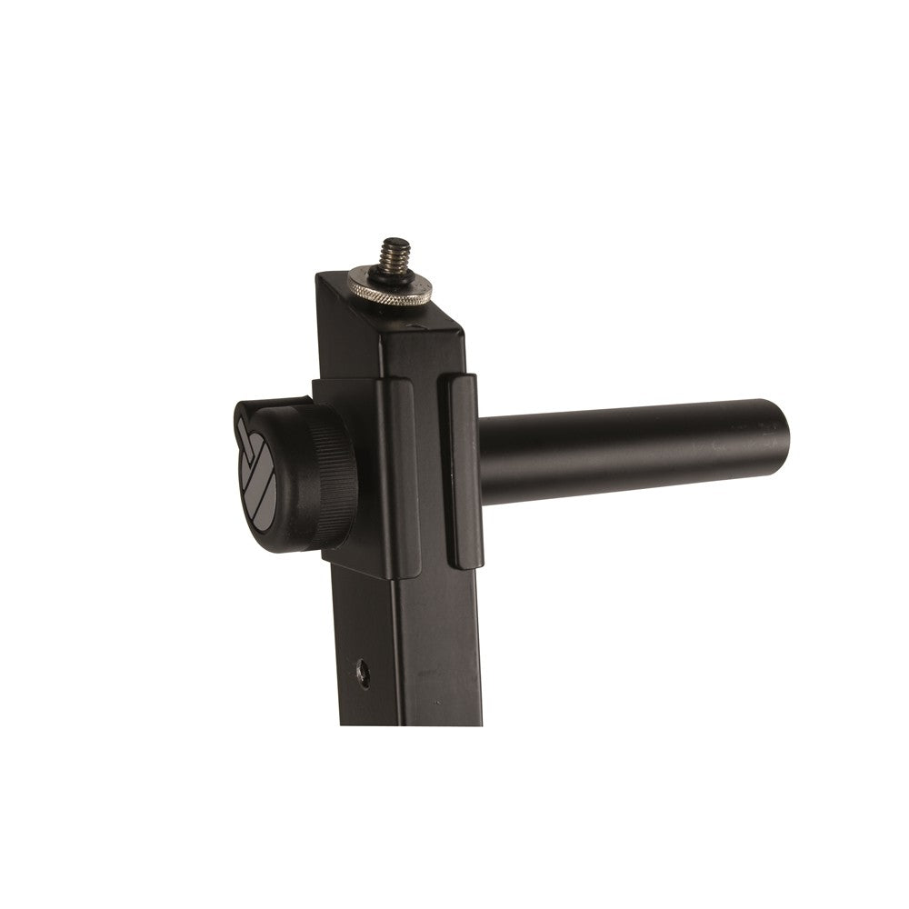 Quik Lok Z/735 Supporto Aggiuntivo per SL/930