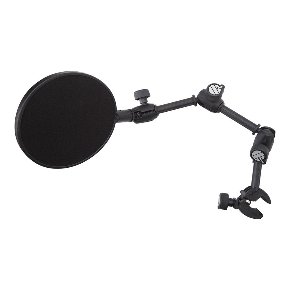 Quik Lok FAP/006 Articulated Arm with Pop Filter