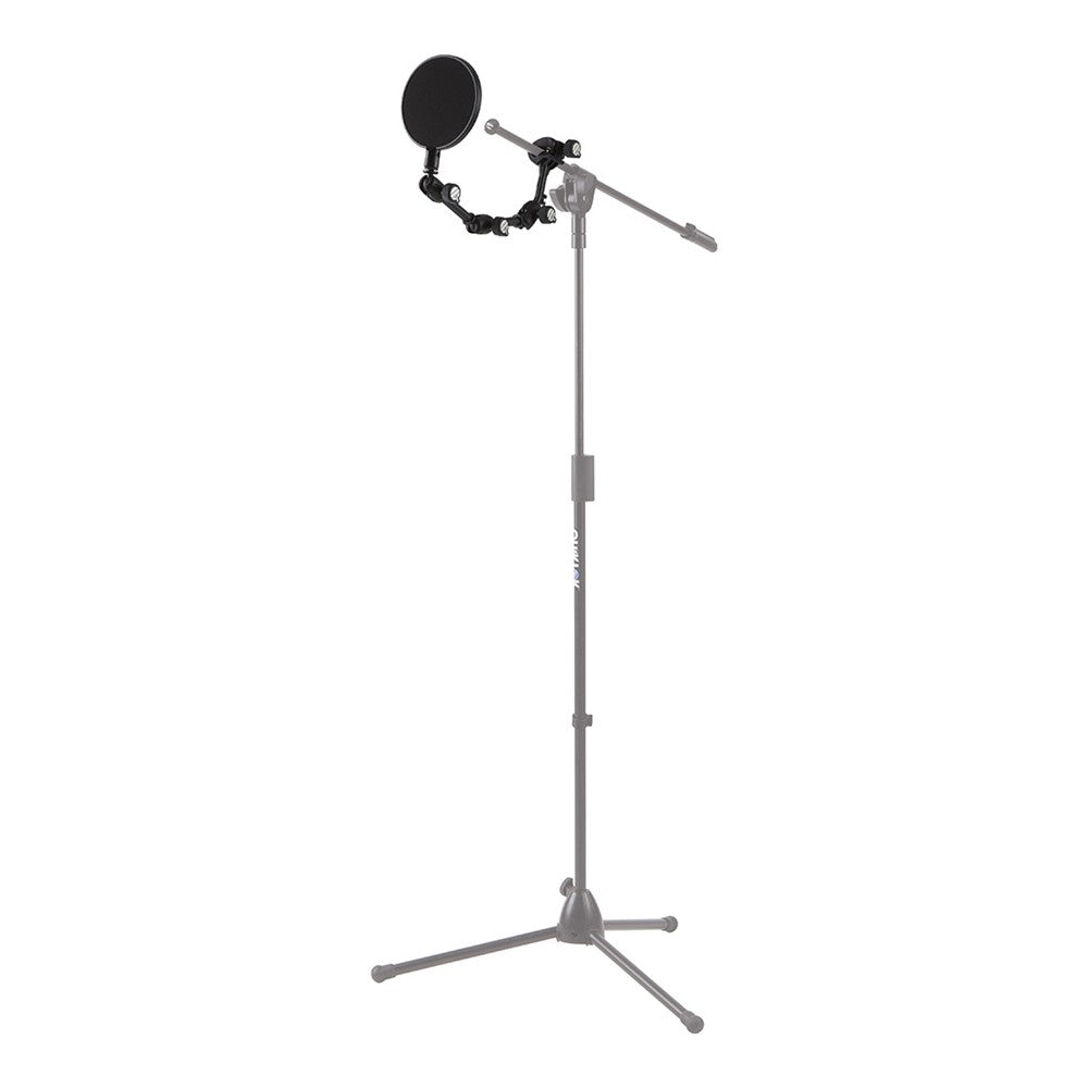 Quik Lok FAP/006 Articulated Arm with Pop Filter