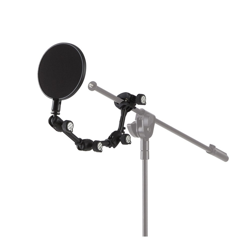Quik Lok FAP/006 Articulated Arm with Pop Filter