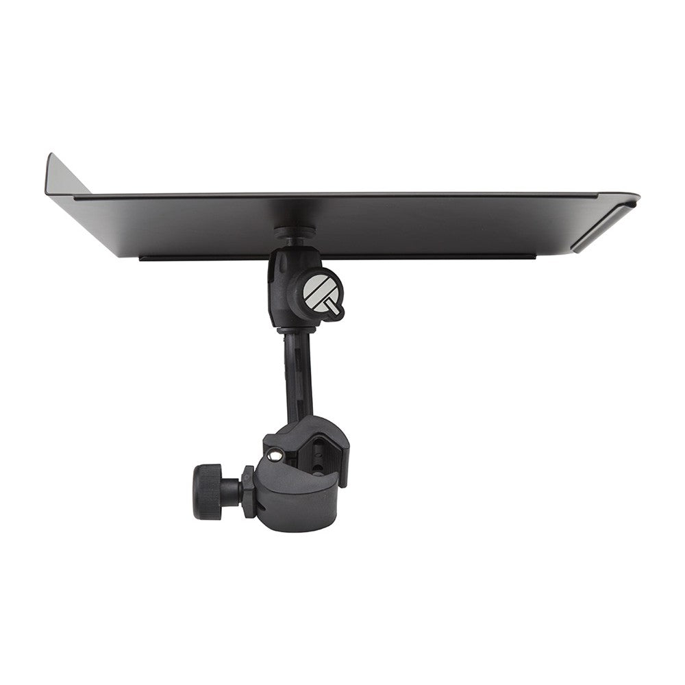 Quik Lok MUS/002 Articulated Arm with Shelf/Music Stand