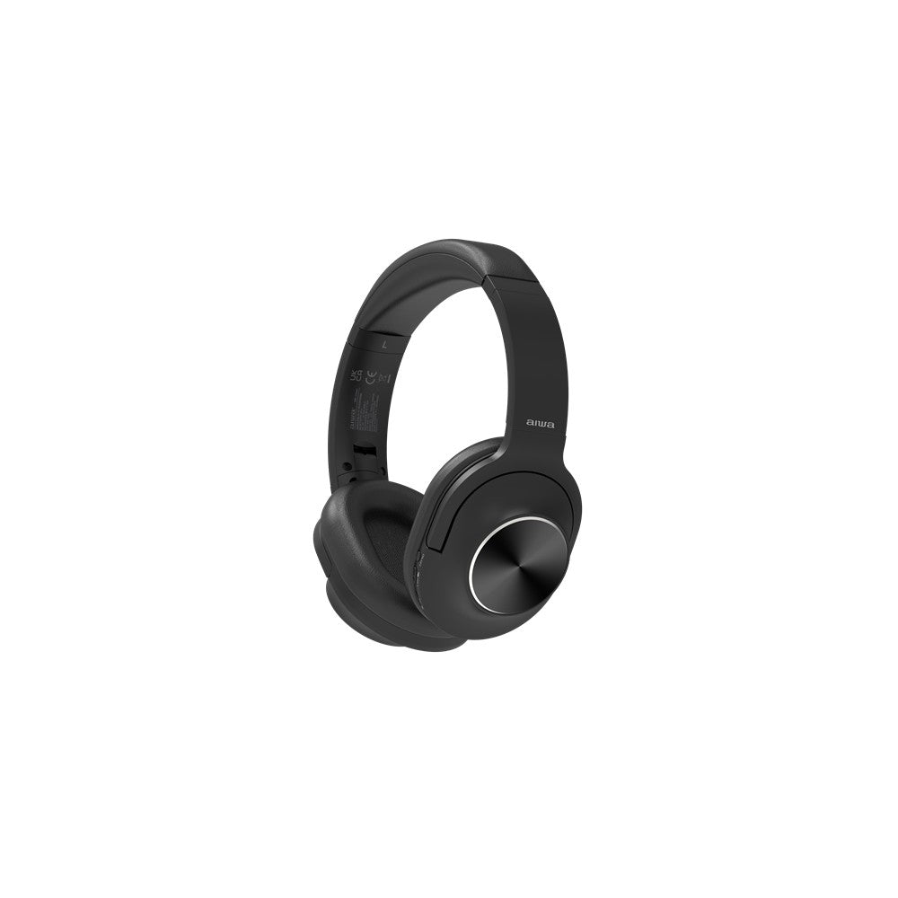Aiwa HST-220BT