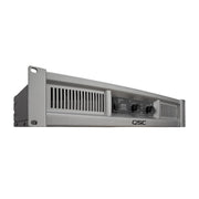 QSC Pro Audio GX3