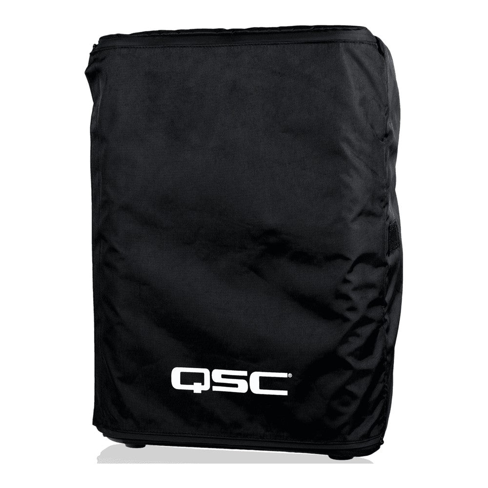 QSC Pro Audio CP8 OUTDOOR COVER