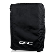 QSC Pro Audio CP8 OUTDOOR COVER