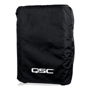 QSC Pro Audio CP12 OUTDOOR COVER