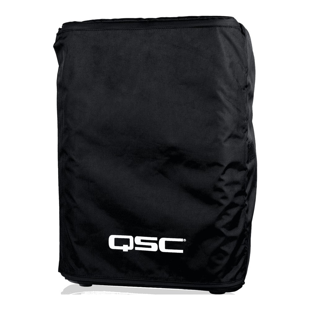 QSC Pro Audio CP12 OUTDOOR COVER