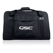 QSC Pro Audio CP12 TOTE