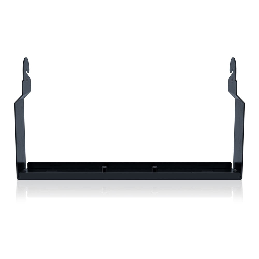 QSC Pro Audio CP12YM