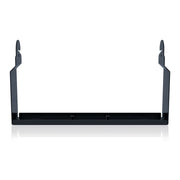 QSC Pro Audio CP12YM