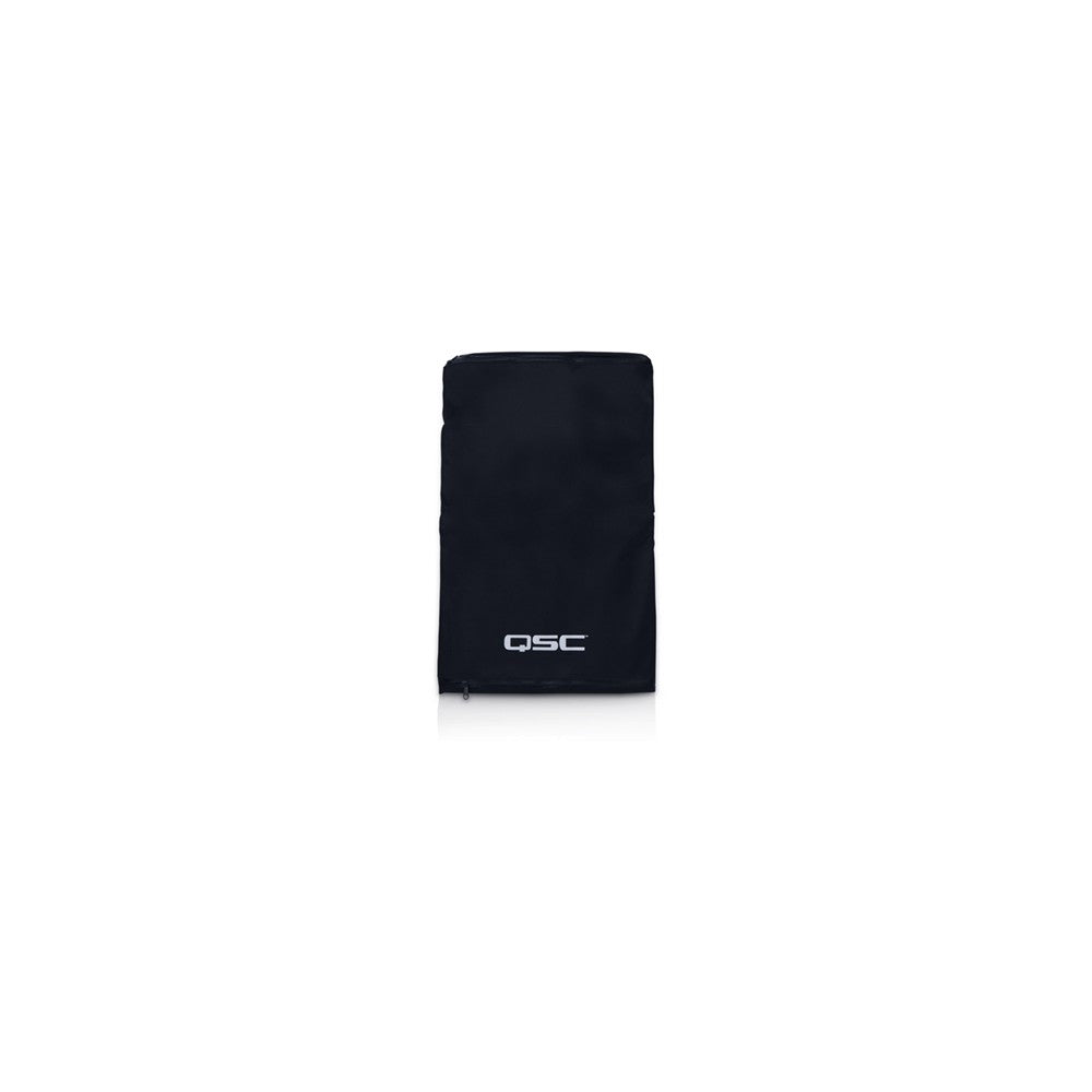 QSC Pro Audio K10 OUTDOOR COVER