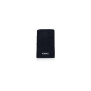 QSC Pro Audio K10 OUTDOOR COVER